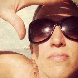 Christine Prichard Photo 2