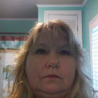 Cheryl Denardo Photo 3