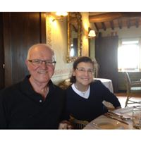 Irwin Weinberg Photo 2