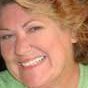 Carol May Photo 13