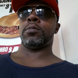 Steve Crenshaw Photo 27