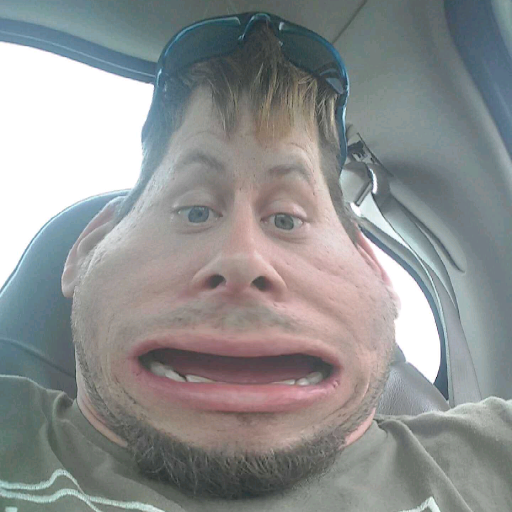 James Burger Photo 13