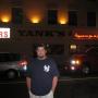 Nicholas Mead Photo 38