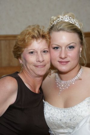 Sandra Carter Photo 13