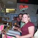 Debbie Murdock Photo 27