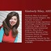 Kimberly Riley Photo 43