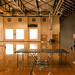 Stephen Rollins Photo 19