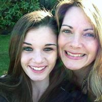 Audrey Gardner Photo 26