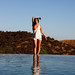 Christine Larue Photo 9