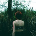 Kristen Burns Photo 36