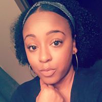 Bianca Richardson Photo 30