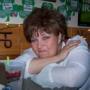 Christine Funk Photo 14