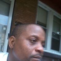 James Durant Photo 15