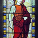 Mary Headley Photo 30