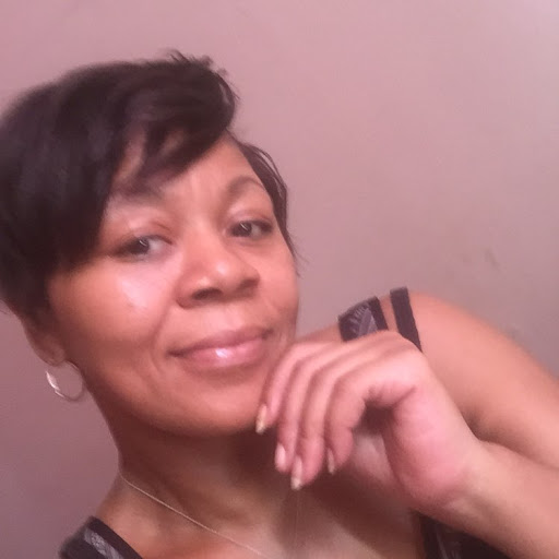 Kathleen Mcgee Photo 26