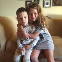 Theresa Mcghee Photo 21