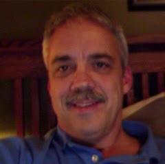 Don Richardson Photo 10