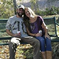 Kristin Rosa Photo 15