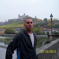 Daniel Sizemore Photo 25