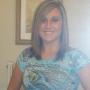 Elizabeth Dickey Photo 23