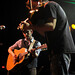 Gregory Ellison Photo 11