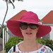 Kristen Hayes Photo 31
