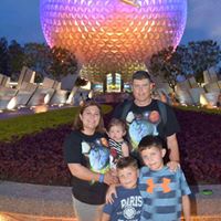 Michael Bratcher Photo 14