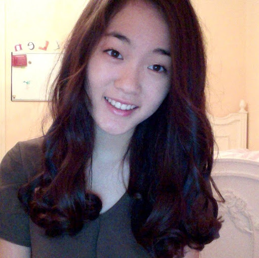 Ellen Lee Photo 49