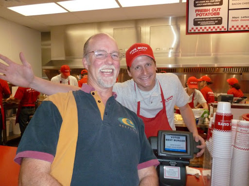 Jason Nance Photo 34 Jason Nance Photo 34