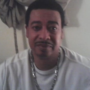 Leonard Mcdowell Photo 13