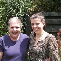 Cynthia Lawlor Photo 7