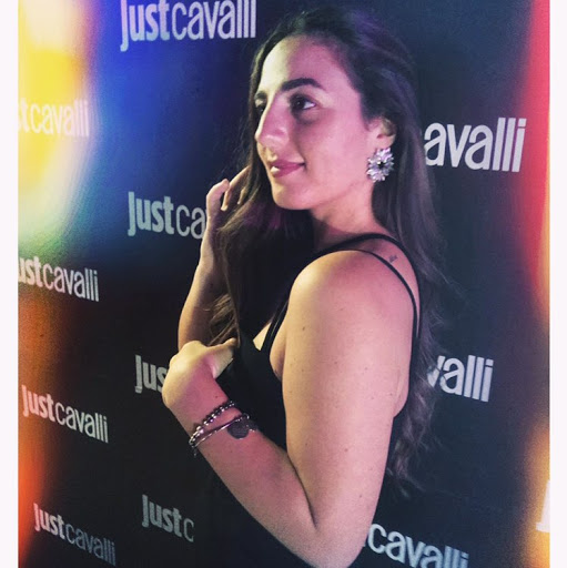 Mara Fiorentino Photo 6