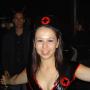 Elizabeth Carr Photo 32
