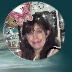 Kathy Ogden Photo 30