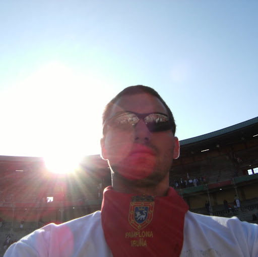 Andrew Mcelroy Photo 36