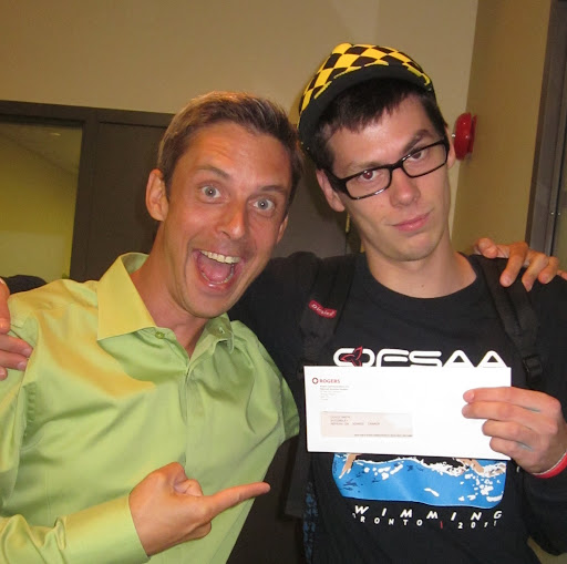 Doyle Smith Photo 11