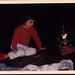 Aileen Harris Photo 18