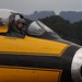Mark Scoggin Photo 13