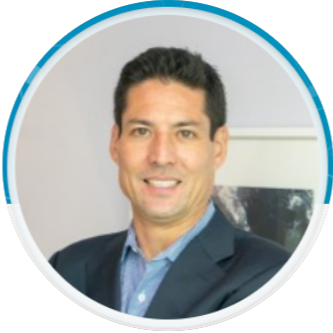 Robert Corwin Photo 28 Robert Corwin Photo 28