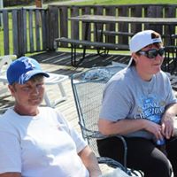 Kathy Rhinehart Photo 15
