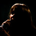 Suzanne Waters Photo 34