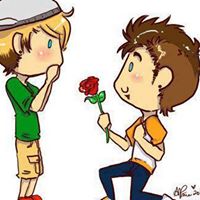 Keith Stein Photo 21