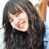 Lei Tang Photo 18