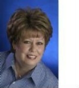Diane Weber Photo 1
