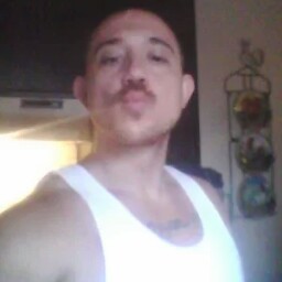 Paul Mchenry Photo 33