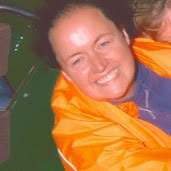 Virginia Fisher Photo 11