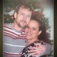 Candy Howell Photo 8