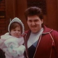 Frank Pisano Photo 23