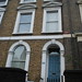 Constance Clark Photo 5