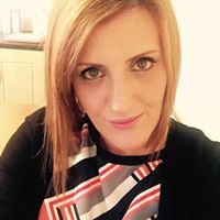 Jennie Mccarthy Photo 35